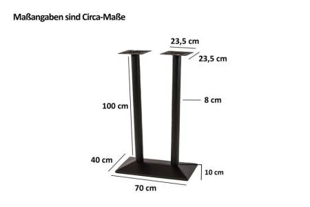 SAM_NEU-Esszimmer-Baumkante-Gestelle-Standfuss-masse-BKT_Masse_doppelt_lang
