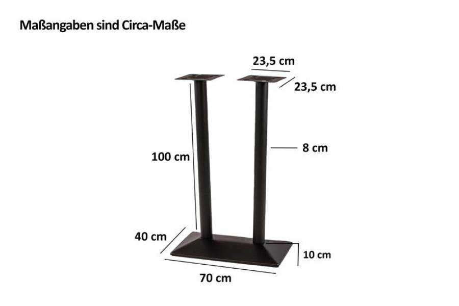 SAM_NEU-Esszimmer-Baumkante-Gestelle-Standfuss-masse-BKT_Masse_doppelt_lang