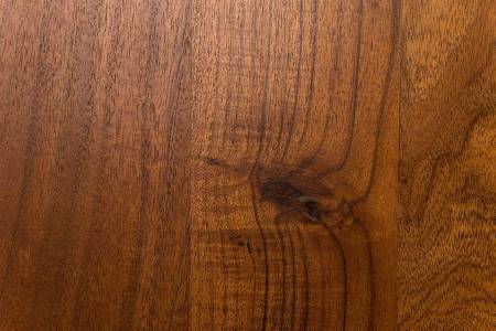 SAM_NEU-Esszimmer-Baumkante-Tische-Adelaide-Nussbaum-schwarz-240-Adelaide_Nussbaum_240_schwarz_05