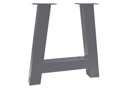 SAM_NEU-Esszimmer-Baumkante-Tische-Adelaide-Nussbaum-silber-260-Adelaide_Nussbaum_260_silber_07