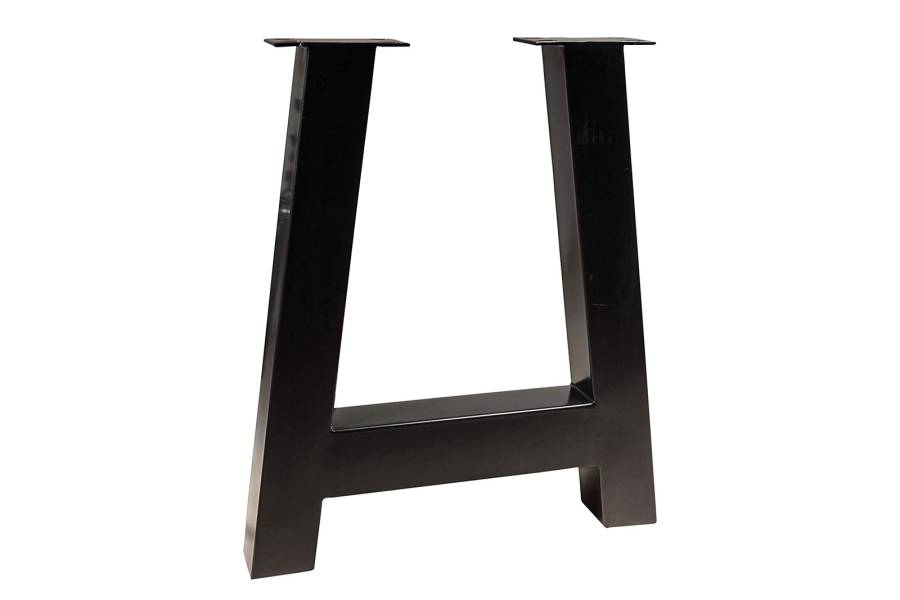 SAM_NEU-Esszimmer-Baumkante-Tische-Alicante-nuss-schwarz-180-Alicante_nuss_7-1