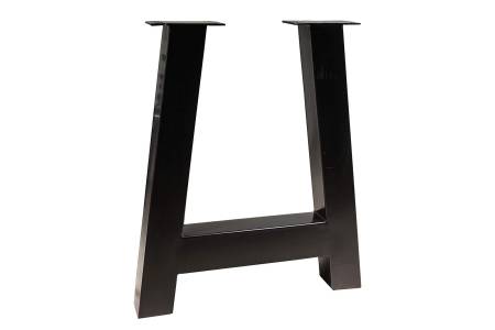 SAM_NEU-Esszimmer-Baumkante-Tische-Alicante-nuss-schwarz-220-Alicante_nuss_7-1