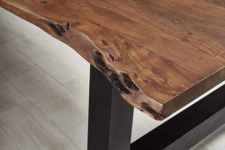 SAM_NEU-Esszimmer-Baumkante-Tische-Alicante-nuss-schwarz-260-Alicante_nuss_4