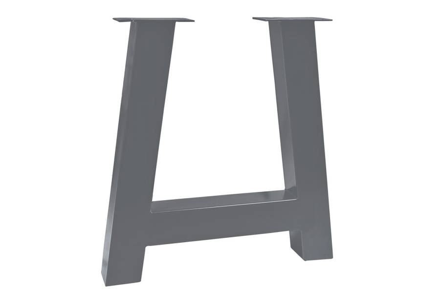 SAM_NEU-Esszimmer-Baumkante-Tische-Alicante-nuss-silber-180-Alicante_nuss_7-1