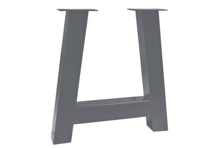 SAM_NEU-Esszimmer-Baumkante-Tische-Alicante-nuss-silber-220-Alicante_nuss_7-1