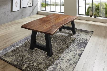 SAM_NEU-Esszimmer-Baumkante-Tische-Athen-Nussbaum-140-Athen_Nussbaum_140_schwarz_01-13