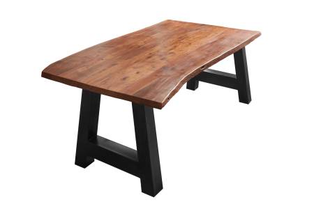 SAM_NEU-Esszimmer-Baumkante-Tische-Athen-Nussbaum-140-Athen_Nussbaum_140_schwarz_02-6