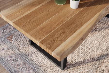 SAM_NEU-Esszimmer-Baumkante-Tische-Atlas-Natur-U-Gestell-schwarz-200-BKT_Atlas_200_natur_schwarz_05