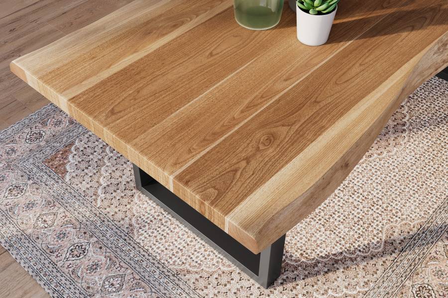 SAM_NEU-Esszimmer-Baumkante-Tische-Atlas-Natur-U-Gestell-schwarz-260-BKT_Atlas_260_natur_schwarz_05-4