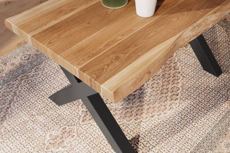SAM_NEU-Esszimmer-Baumkante-Tische-Atlas-Natur-X-Gestell-schwarz-120×80-BKT_Atlas_X_Gestell_schwarz_05-3