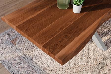 SAM_NEU-Esszimmer-Baumkante-Tische-Atlas-Nuss-Spider-Silber-220-BKT_Atlas_nussbaum_silber_05-3