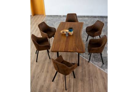 SAM_NEU-Esszimmer-Baumkante-Tische-Barcelona-Nougat-200-Barcelona_nougat_200_05