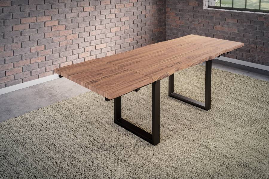 SAM_NEU-Esszimmer-Baumkante-Tische-Barcelona-Stone-160-Barcelona_stone_160_01-2