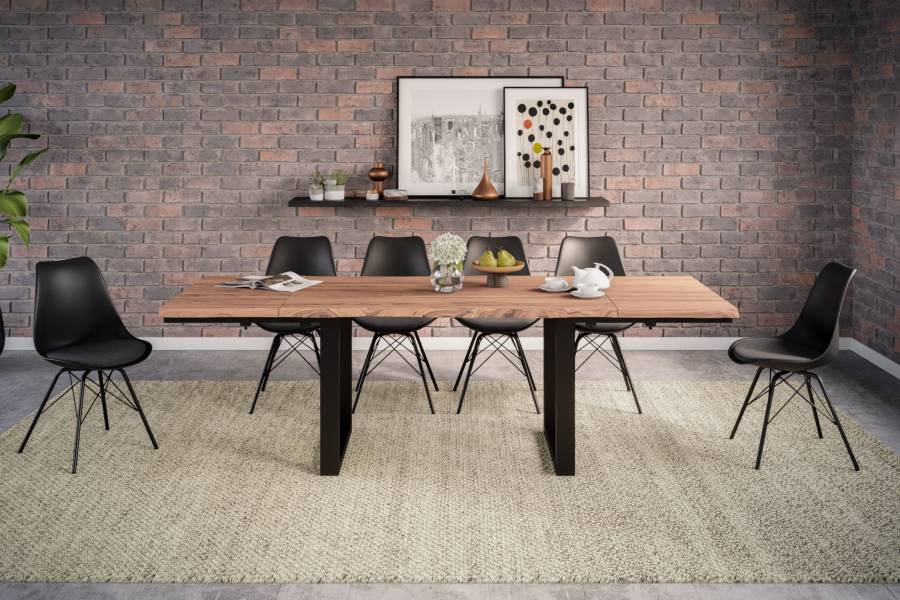 SAM_NEU-Esszimmer-Baumkante-Tische-Barcelona-Stone-160-Barcelona_stone_160_05-2