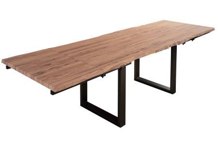 SAM_NEU-Esszimmer-Baumkante-Tische-Barcelona-Stone-180-Barcelona_stone_180_02