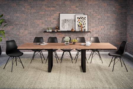 SAM_NEU-Esszimmer-Baumkante-Tische-Barcelona-Stone-180-Barcelona_stone_180_05