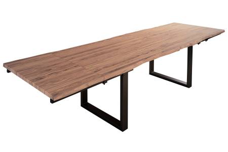 SAM_NEU-Esszimmer-Baumkante-Tische-Barcelona-Stone-220-Barcelona_stone_220_02-4