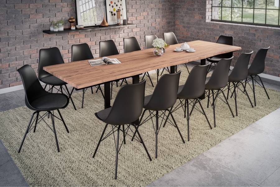 SAM_NEU-Esszimmer-Baumkante-Tische-Barcelona-Stone-220-Barcelona_stone_220_04-4