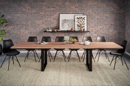 SAM_NEU-Esszimmer-Baumkante-Tische-Barcelona-Stone-220-Barcelona_stone_220_05-4