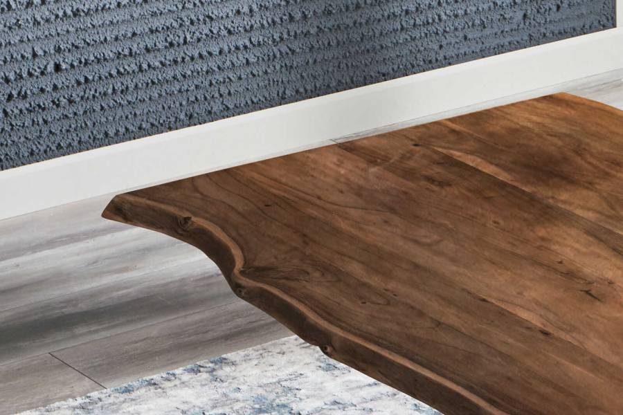 SAM_NEU-Esszimmer-Baumkante-Tische-Benni-BKT-nuss-silber-140-BKT_Benni_04-6