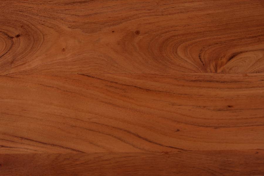 SAM_NEU-Esszimmer-Baumkante-Tische-Cali-Ansteckplatte-X-Gestell-nuss-silber-180-BKT_Cali_nussbaum_07