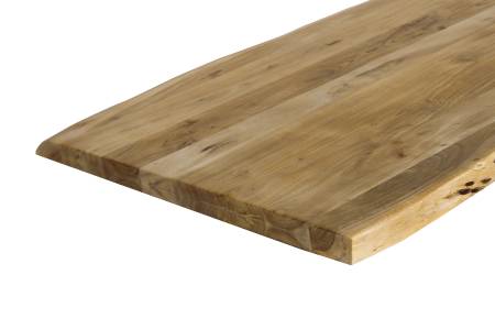 SAM_NEU-Esszimmer-Baumkante-Tische-Cali-eiche-U-Gestell-schwarz-180-Cali_180_baumkante_eiche_U-Gestell_03