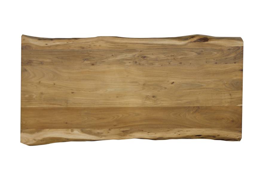 SAM_NEU-Esszimmer-Baumkante-Tische-Cali-eiche-U-Gestell-schwarz-180-Cali_180_baumkante_eiche_U-Gestell_04