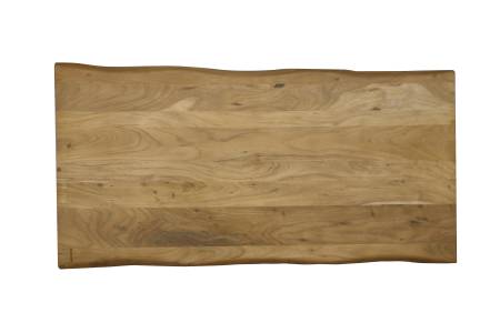 SAM_NEU-Esszimmer-Baumkante-Tische-Cali-eiche-U-Gestell-schwarz-200-Cali_200_baumkante_eiche_aufgedoppelt_U-Gestell_04