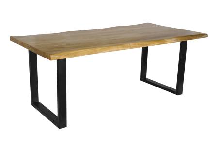SAM_NEU-Esszimmer-Baumkante-Tische-Cali-eiche-U-Gestell-schwarz-240-Cali_240_baumkante_eiche_U-Gestell_01-4