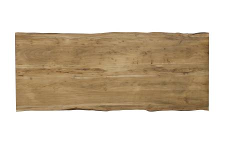 SAM_NEU-Esszimmer-Baumkante-Tische-Cali-eiche-U-Gestell-schwarz-240-Cali_240_baumkante_eiche_U-Gestell_04-4