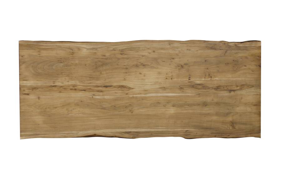 SAM_NEU-Esszimmer-Baumkante-Tische-Cali-eiche-U-Gestell-schwarz-240-Cali_240_baumkante_eiche_U-Gestell_04-4