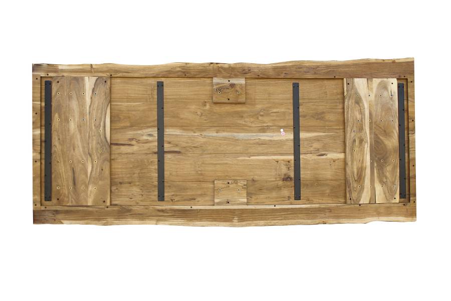 SAM_NEU-Esszimmer-Baumkante-Tische-Cali-eiche-U-Gestell-schwarz-240-Cali_240_baumkante_eiche_U-Gestell_05-4