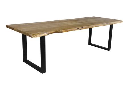 SAM_NEU-Esszimmer-Baumkante-Tische-Cali-eiche-U-Gestell-schwarz-260-Cali_260_baumkante_eiche_U-Gestell_01-4