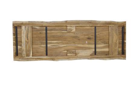 SAM_NEU-Esszimmer-Baumkante-Tische-Cali-eiche-U-Gestell-schwarz-280-Cali_280_baumkante_eiche_aufgedoppelt_U-Gestell_05-4