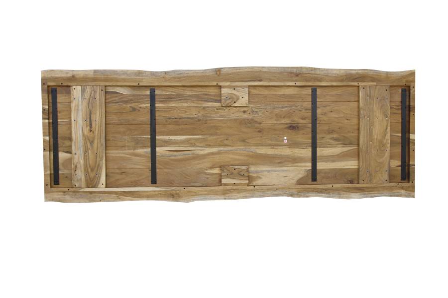 SAM_NEU-Esszimmer-Baumkante-Tische-Cali-eiche-U-Gestell-schwarz-280-Cali_280_baumkante_eiche_aufgedoppelt_U-Gestell_05-4