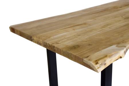 SAM_NEU-Esszimmer-Baumkante-Tische-Cali-eiche-U-Gestell-schwarz-300-Cali_300_baumkante_eiche_U-Gestell_03-4