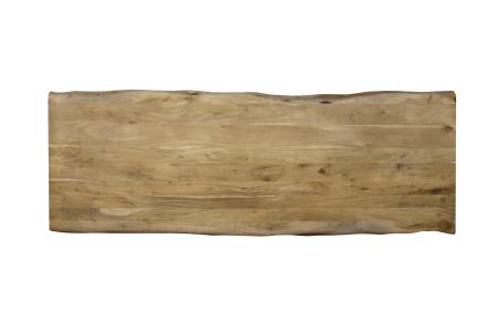 SAM_NEU-Esszimmer-Baumkante-Tische-Cali-eiche-U-Gestell-schwarz-300-Cali_300_baumkante_eiche_U-Gestell_04-4