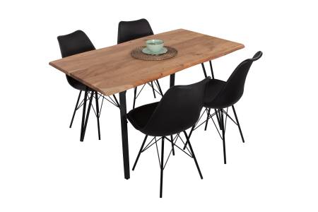 SAM_NEU-Esszimmer-Baumkante-Tische-Celia_4eck-natur-schwarz-140-bkt_celia_140_natur_schwarz_02-2