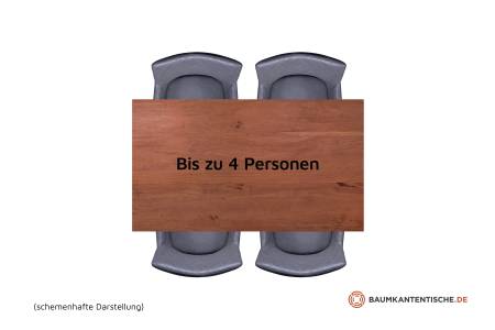 SAM_NEU-Esszimmer-Baumkante-Tische-Celia_4eck-nuss-schwarz-140-bkt_celia_140_nuss_schwarz_06-6