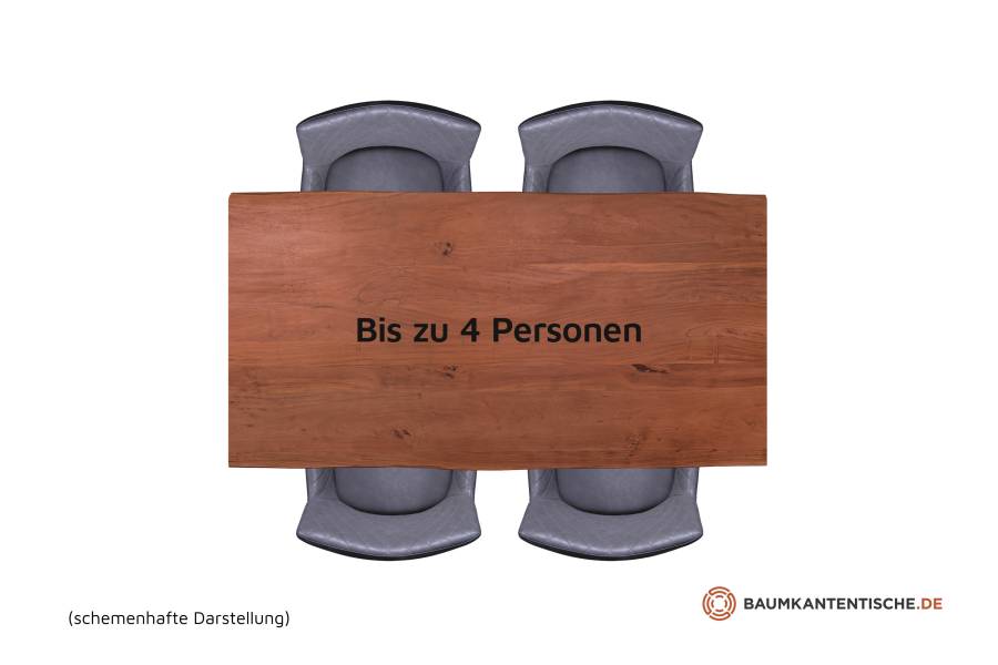 SAM_NEU-Esszimmer-Baumkante-Tische-Celia_4eck-nuss-schwarz-160-bkt_celia_160_nuss_schwarz_06-2