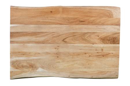 SAM_NEU-Esszimmer-Baumkante-Tische-Derek-U-Gestell-Schwarz-140-BK_Derek_140_eiche_schwarz_05-2