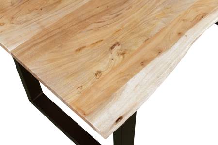 SAM_NEU-Esszimmer-Baumkante-Tische-Derek-U-Gestell-Schwarz-180-BK_Derek_180_eiche_schwarz_04-6