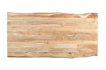 SAM_NEU-Esszimmer-Baumkante-Tische-Derek-U-Gestell-Schwarz-200-BK_Derek_200_eiche_schwarz_06