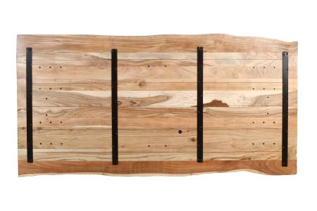 SAM_NEU-Esszimmer-Baumkante-Tische-Derek-U-Gestell-Schwarz-200-BK_Derek_200_eiche_schwarz_07