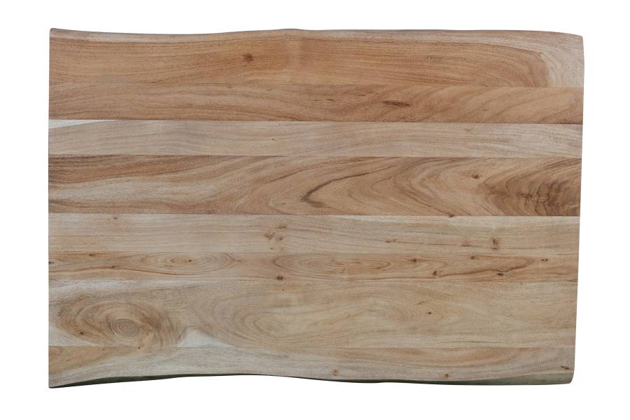 SAM_NEU-Esszimmer-Baumkante-Tische-Derek-U-Gestell-WeiC39F-140-BK_Derek_140_eiche_weiC39F_06-2