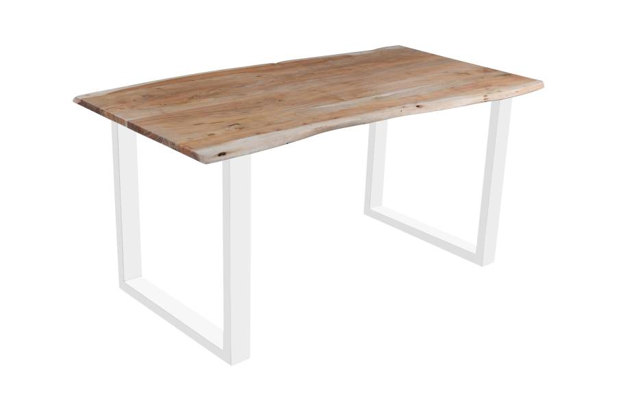 SAM_NEU-Esszimmer-Baumkante-Tische-Derek-U-Gestell-WeiC39F-180-BK_Derek_180_eiche_weiC39F_02-6