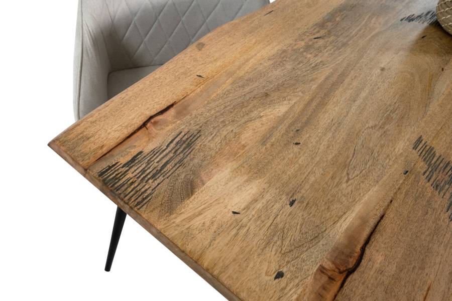 SAM_NEU-Esszimmer-Baumkante-Tische-Dora-Spider-Gestell-Vintage-schwarz-240-BKT_Dora_vintage_240_05-5