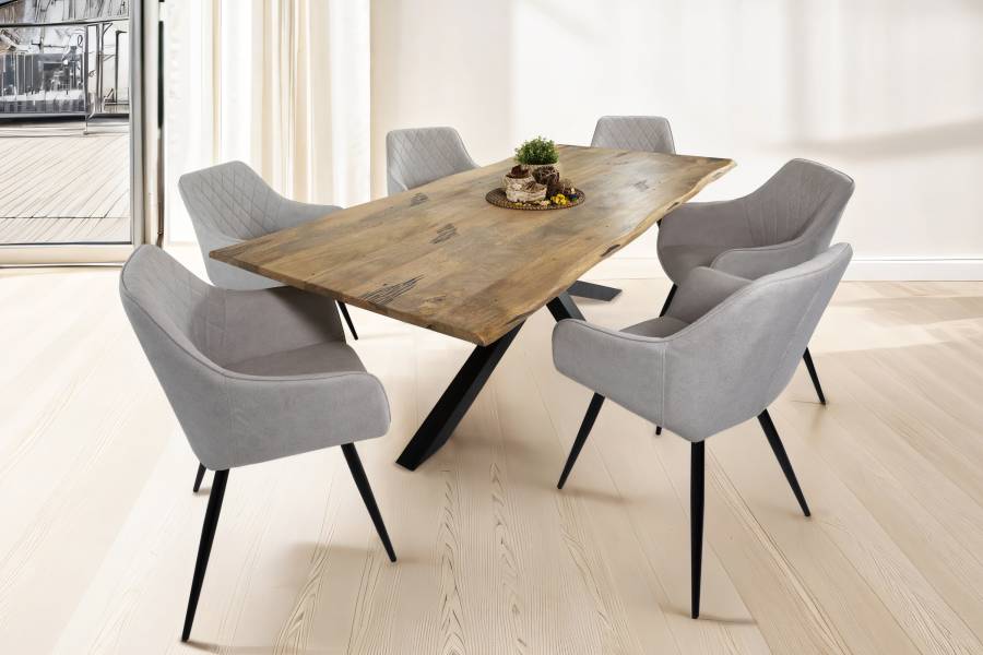 SAM_NEU-Esszimmer-Baumkante-Tische-Dora-Spider-Gestell-Vintage-schwarz-240-BKT_Dora_vintage_240_06-5