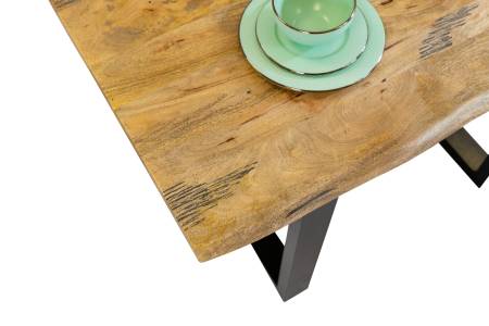 SAM_NEU-Esszimmer-Baumkante-Tische-Dora-U-Gestell-Vintage-schwarz-120-BKT_Dora_vintage_120_05-2