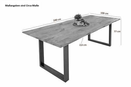 SAM_NEU-Esszimmer-Baumkante-Tische-Dora-U-Gestell-Vintage-schwarz-240-BKT_Dora_vintage_240_03-4